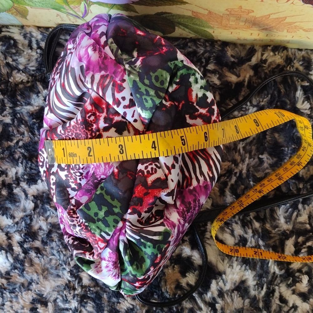 Call It Spring Butterfly Purses - Picture 14 of 14